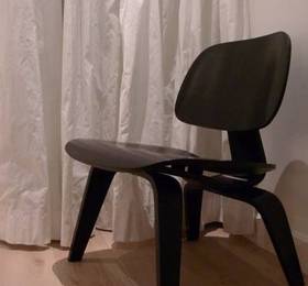 Casa Waterloo Amsterdam  в Амстердаме