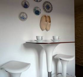 Отдых в Casa Waterloo Amsterdam  - Нидерланды, Амстердам