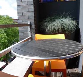 Туры в Casa Waterloo Amsterdam  в Нидерландах