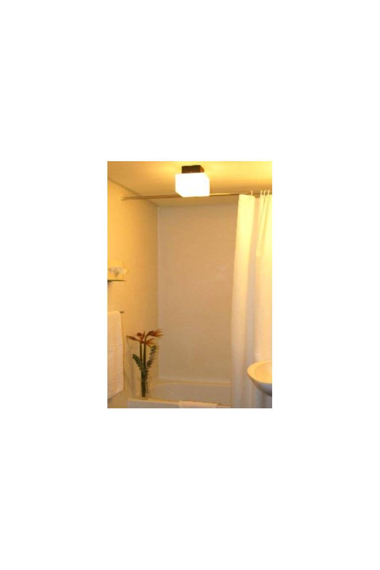 Best Western Hotel Ritz 