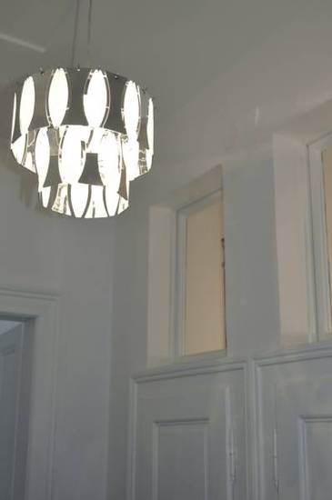 Prague Luxury Apartment  Чехия, Прага