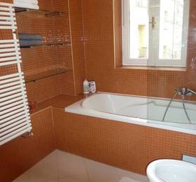 Туры в Prague Luxury Apartment  в Чехии