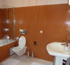 Prague Luxury Apartment  в Праге