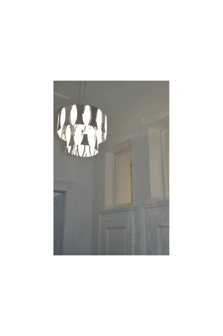 Prague Luxury Apartment 