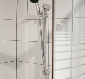 Туры в Apartament Przymorze 32  в Польше