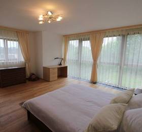 Туры в RentinRent Luxury House  в Литве