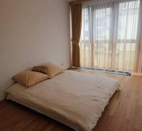 RentinRent Luxury House  в Вильнюсе