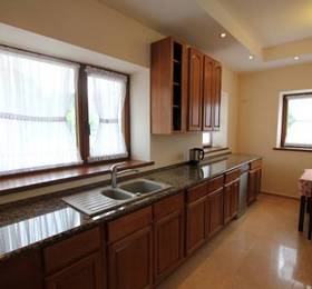 Отдых в RentinRent Luxury House  - Литва, Вильнюс