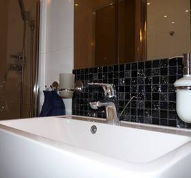 Туры в Apartament Trzy Zagle  в Польше