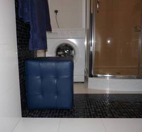 Apartament Trzy Zagle  в Гданьске