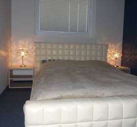 Отдых в Apartament Trzy Zagle  - Польша, Гданьск