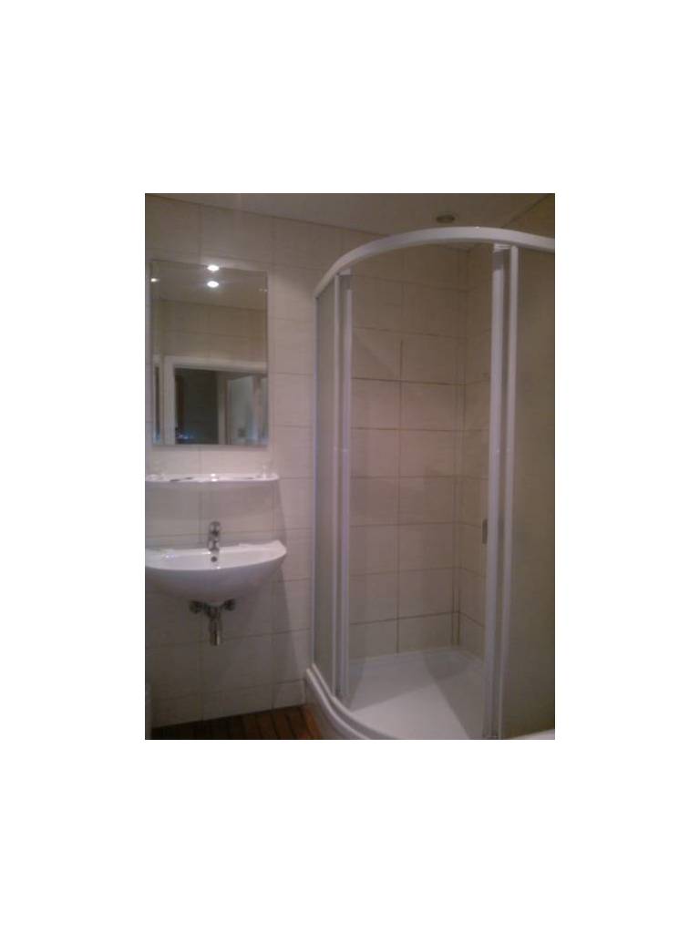 Hotel Le Cygne d'Argent
