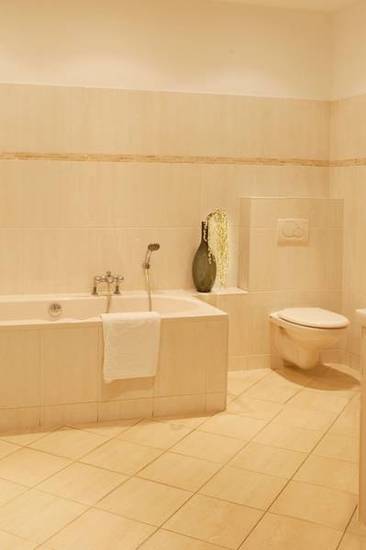 Linnaeustraat Apartment  Нидерланды, Амстердам