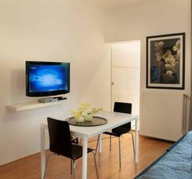 Туры в Linnaeustraat Apartment  в Нидерландах