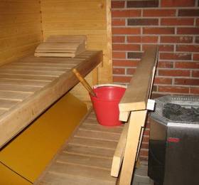 Туры в Lomaset Holiday Cottage  в Финляндии