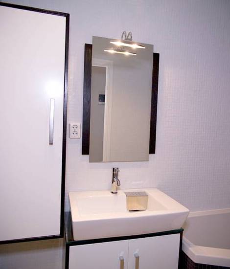Flower Market Apartment Нидерланды, Амстердам