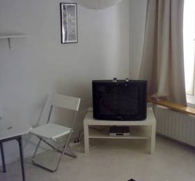 Туры в Forenom Apartments Oulu  в Финляндии