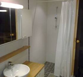 Отдых в Forenom Apartments Oulu  - Финляндия, Оулу