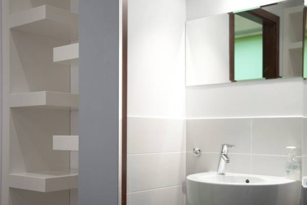 Apartment4You Centrum 1  Польша, Варшава