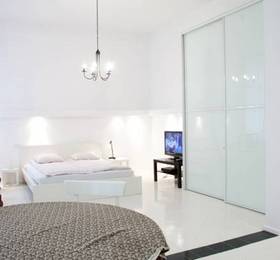 Отдых в Apartment4You Centrum 1  - Польша, Варшава