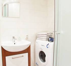 Apartment4You Centrum 1  в Варшаве