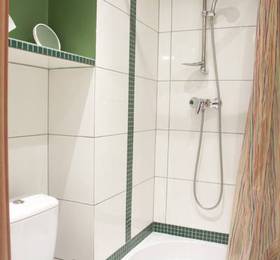 Туры в Apartment4You Centrum 1  в Польше