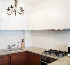 Туры в Apartment4You Centrum 1  в Польше