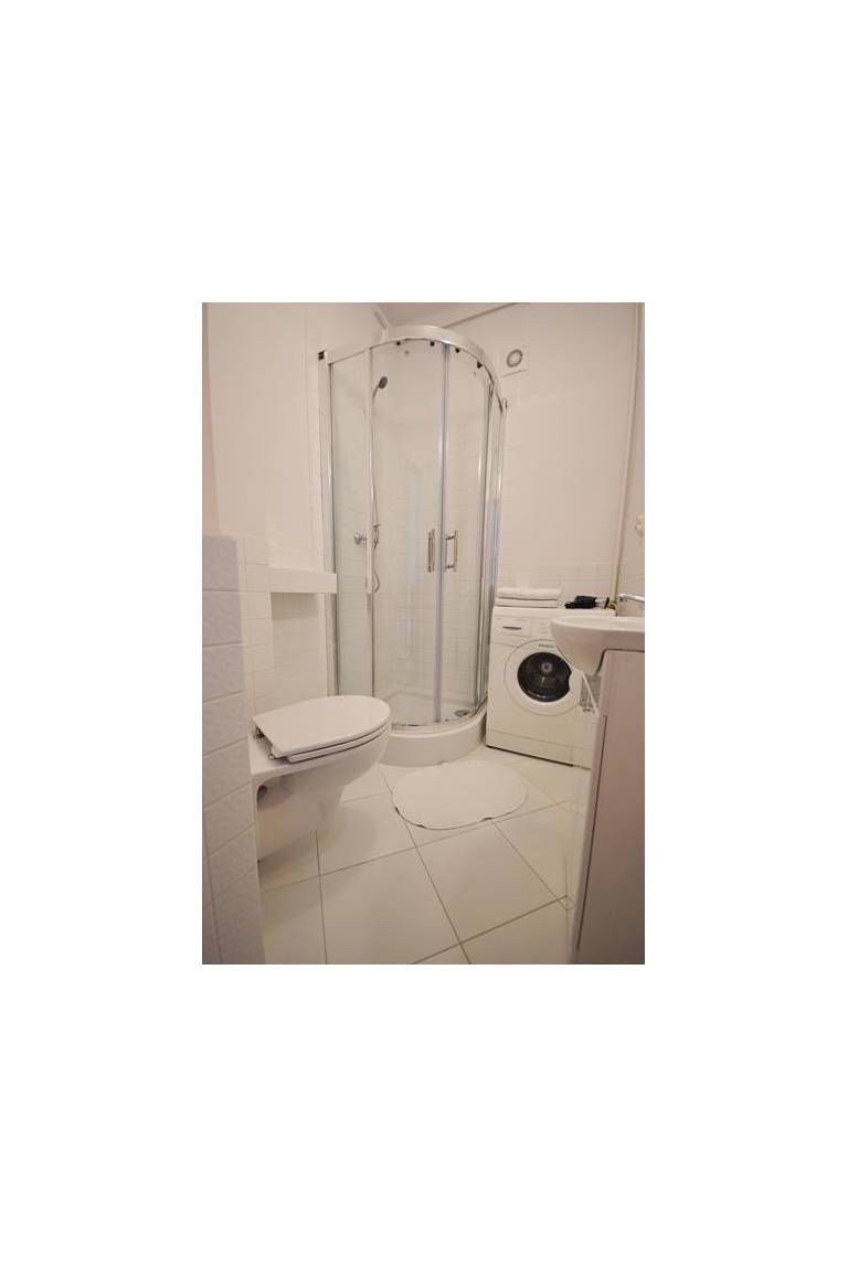 Apartment4You Centrum 1 