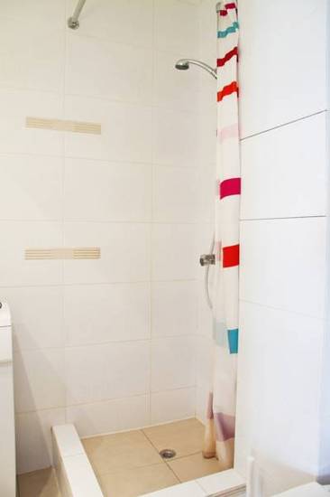 Apartment4You Centrum 2  Польша, Варшава