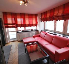 Apartment4You Centrum 2  в Варшаве