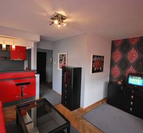 Туры в Apartment4You Centrum 2  в Польше