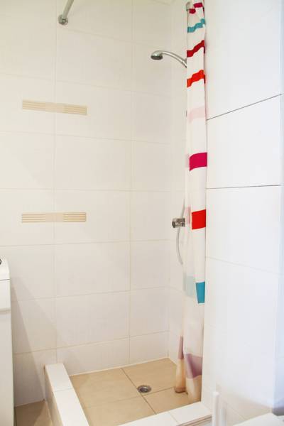 Apartment4You Centrum 2 