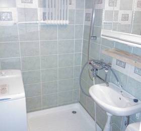 Forenom Apartments Pori  в Пори