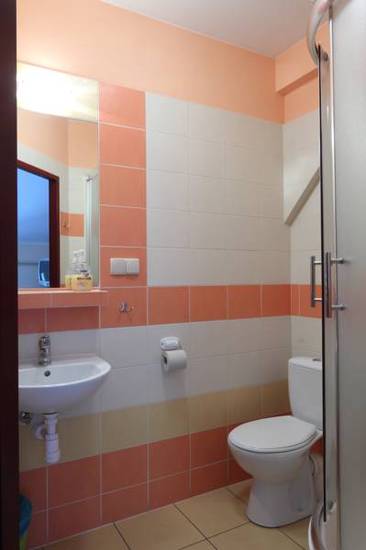 Hostel Przystanek Torun  Польша, Торунь