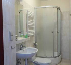 Отдых в Hostel Przystanek Torun  - Польша, Торунь