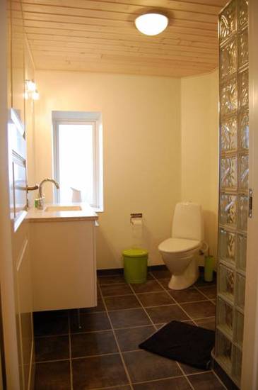 Nygaard Bed & Breakfast  Дания, Хернинг