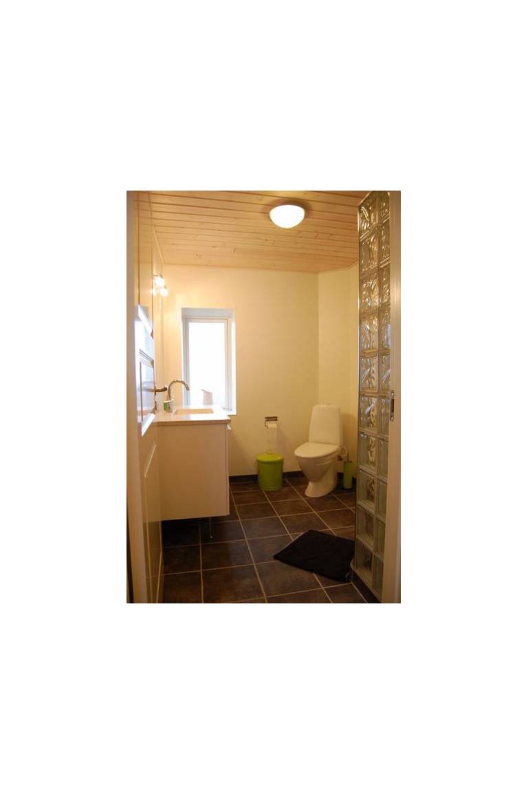 Nygaard Bed & Breakfast 