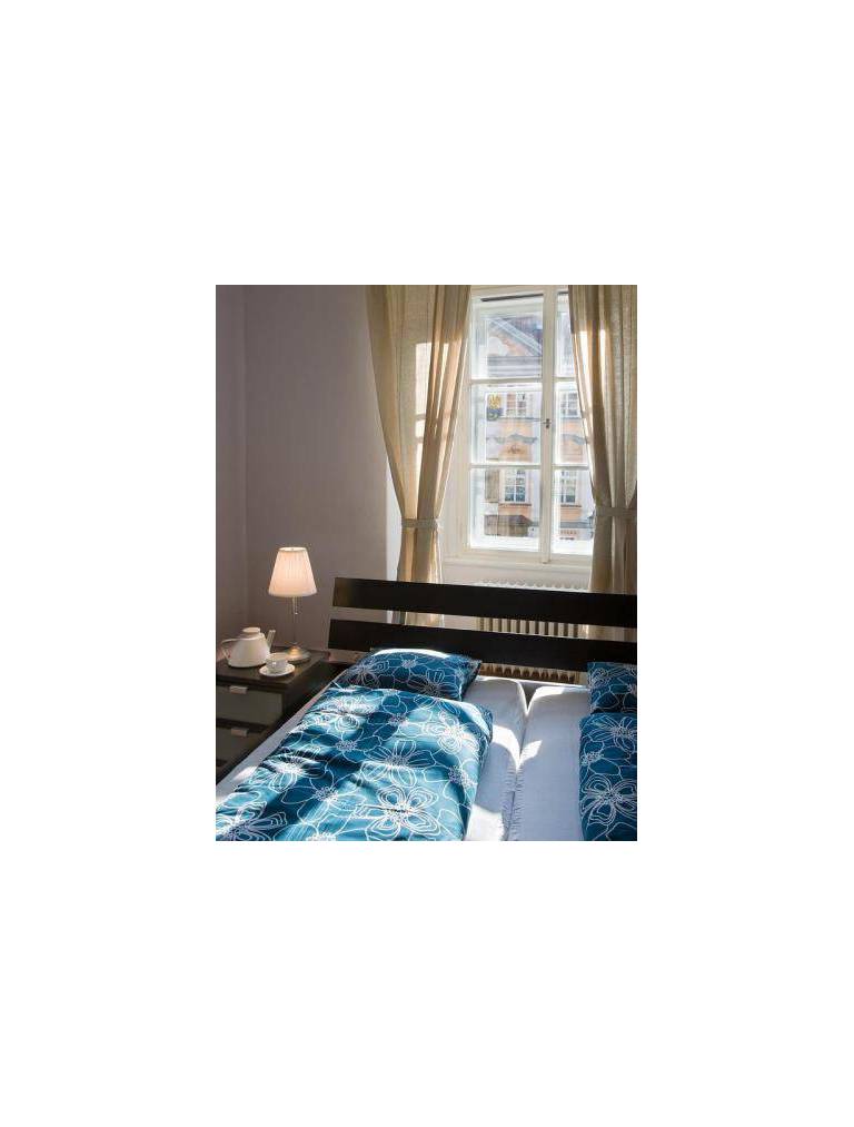 Happy Prague Apartments