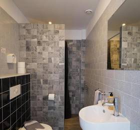 Туры в A Bed Breakfast Flynt в Нидерландах