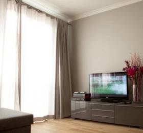Отдых в Apartamenty4you Garbary  - Польша, Познань