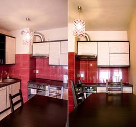 Apartamenty4you Garbary  в Познане
