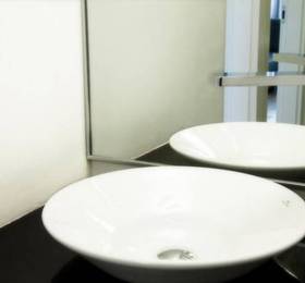 Туры в Apartamenty4you Garbary  в Польше