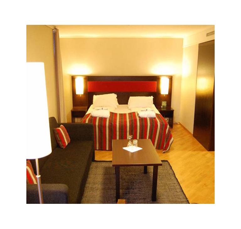 Rica Hotel Kristiansund