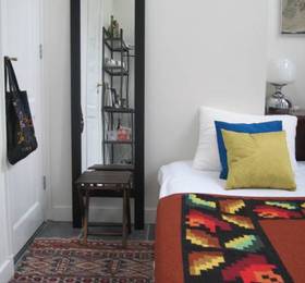 Туры в Boutique Hotel Synopsis в Нидерландах