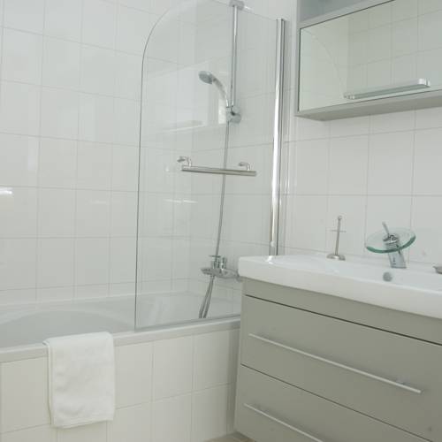 Nine Streets Apartments  3* Нидерланды, Амстердам
