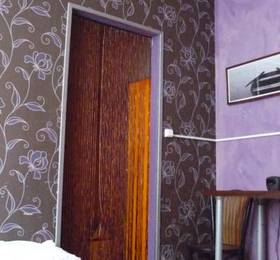Туры в Old Town Hostel Kanonia  в Польше