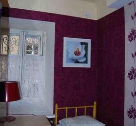 Отдых в Old Town Hostel Kanonia  - Польша, Варшава