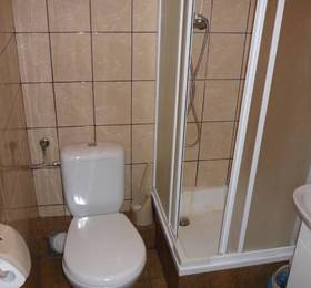 Old Town Hostel Kanonia  в Варшаве