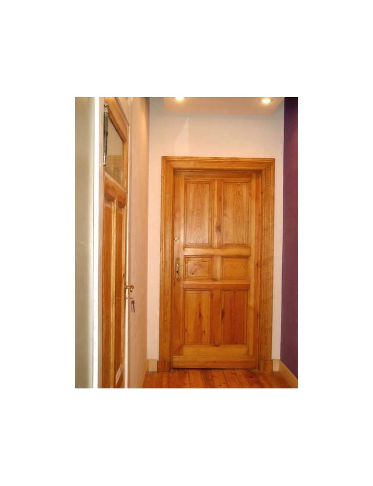 City Guest House Poznan
