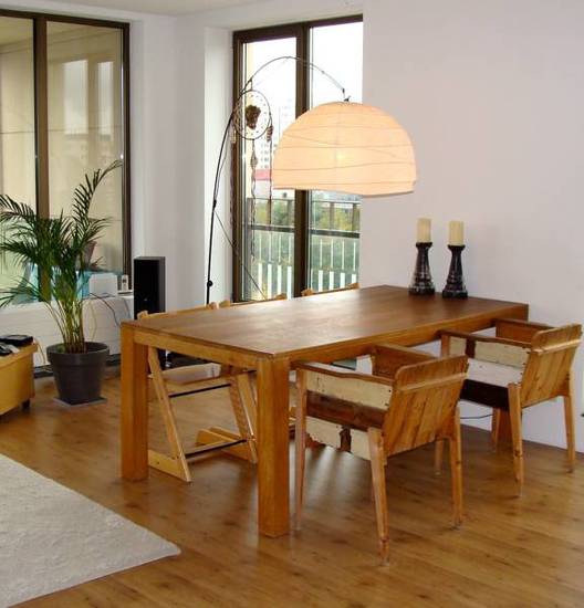 Warm and Cozy Apartment  Нидерланды, Амстердам